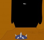 LoZ2--Myu.jpg