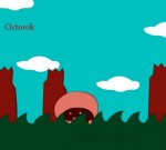 LoZ2--Octorok.jpg