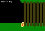 LoZ2--Treasure_Bag.jpg