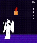 LoZ2--Wizzar.jpg