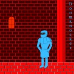 LoZ2DoomknockerByDBoy.jpg