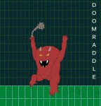 LoZ2DoomraddleByDBoy.jpg