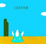 LoZ2LeeverByDBoy.jpg