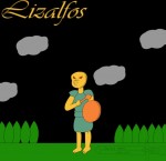 Filename=LoZ2LizalfosByDBoy.jpg
Filesize=30KB
Dimensions=618x600
Date added=Nov 01, 2010 LoZ2LizalfosByDBoy.jpg