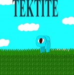 LoZ2TektiteByDBoy.jpg