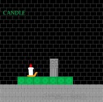 LoZ2_Candle.jpg