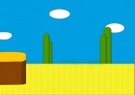 LoZ2_Desert.jpg