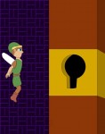 LoZ2_Fairy.jpg