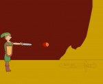LoZ2_Fire.jpg