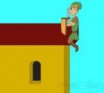 LoZ2_Jump.jpg