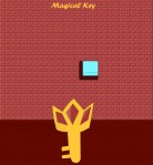 Filename=LoZ2_Magical_Key.jpg
Filesize=89KB
Dimensions=600x649
Date added=Nov 04, 2010 LoZ2_Magical_Key.jpg