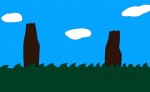 Filename=LoZ2_Swamp.jpg
Filesize=27KB
Dimensions=973x600
Date added=Aug 24, 2010 LoZ2_Swamp.jpg