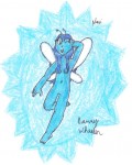 Navi_the_Fairy.jpg
