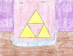 The_Triforce.jpg