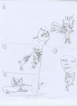 WolfLink_and_Midna_Comic.jpg
