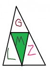 Triforce.jpg