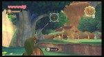 Euro_SS_11.jpg
