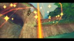 Euro_SS_15.jpg