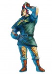 Groose_artwork_1.jpg