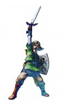 Link_art_1.jpg