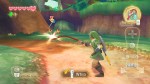 RVL_ZeldaSS_05ss05_E3.png