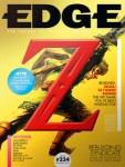 SS_10_Edge-thumb-200x264-16371.jpg