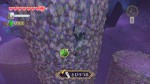 SS_Ancient_Cistern_11.png