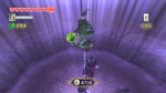 SS_Ancient_Cistern_7.png