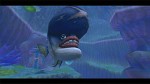 SS_Lake_Floria_4.png