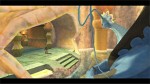 SS_Lake_Floria_6.png