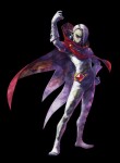 the_legend_of_zelda_skyward_sword_conceptart_EgM5V.png