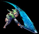 the_legend_of_zelda_skyward_sword_conceptart_pGrOg.png
