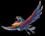 the_legend_of_zelda_skyward_sword_conceptart_r0zIg.png