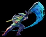 the_legend_of_zelda_skyward_sword_conceptart_s9LOk.png
