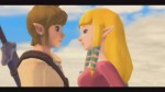 zelink.png