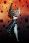 The_Twilight_Princess_by_kisssh0t.jpg