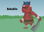Bokoblin0.png