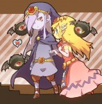 vaati_zelda_by_kiru75-d34rzoc.png