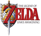 Link's Awakening